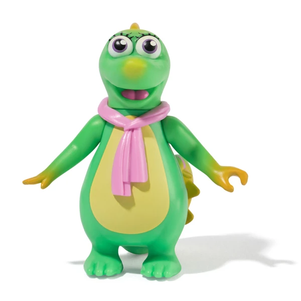 DORA FIGURES GIFT SET