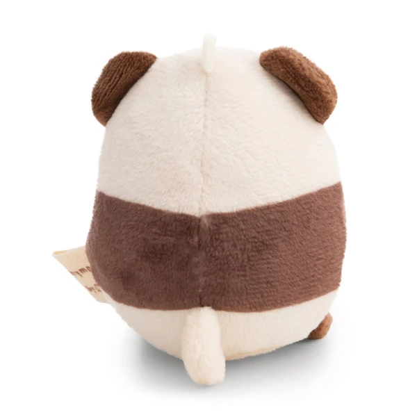 MY MOCHI ΛΟΥΤΡΙΝΟ 8 cm ΣΕ ΚΟΥΤΙ ΔΩΡΟΥ W2 - PANDA KONO