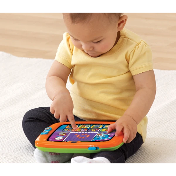 V-TECH CODY MY FIRST TABLET