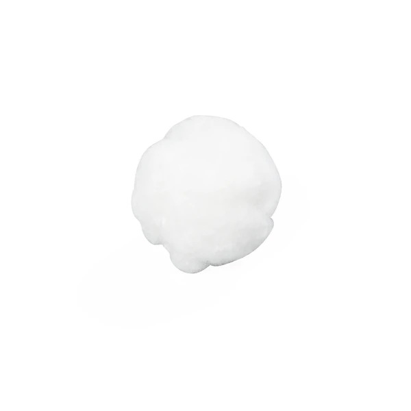 BESTWAY FLOWCLEAR ΜΠΑΛΕΣ ΦΙΛΤΡΑΡΙΣΜΑΤΟΣ ΠΙΣΙΝΑΣ 500g