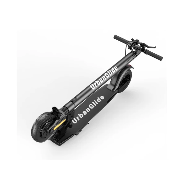 URBANGLIDE E-SCOOTER RIDE82L