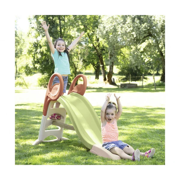 SMOBY LIFE KS SLIDE