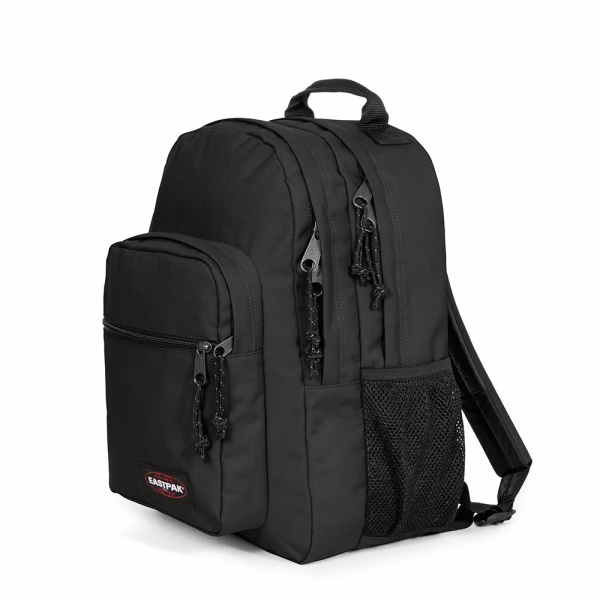 EASTPAK BACKPACK MORIUS BLACK