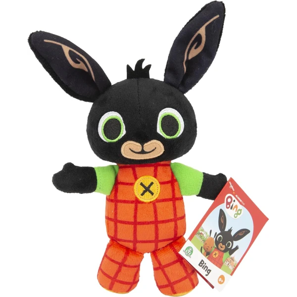 BING PLUSH 20 cm - BING