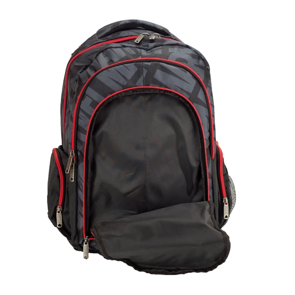 PRIMARY SCHOOL BACKPACK MARVEL HEROES