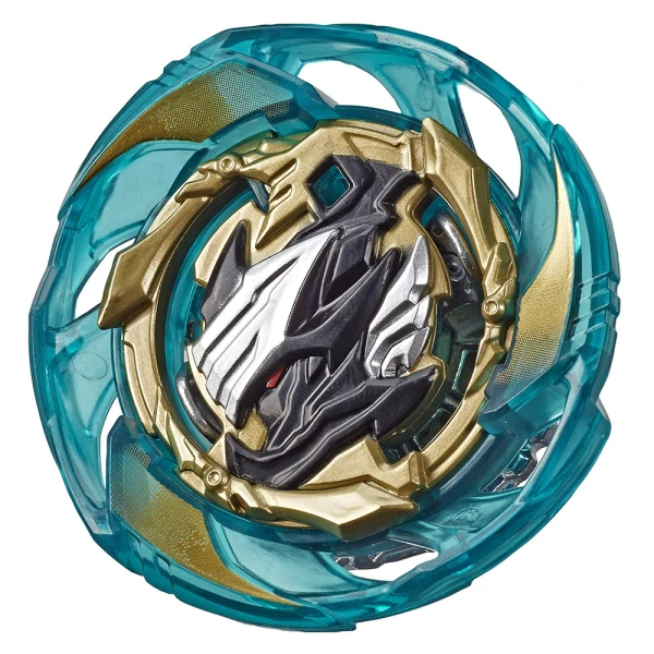 BEYBLADE HYPERSPHERE - AIR KNIGHT K5