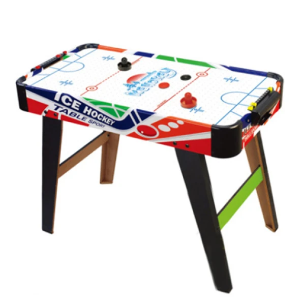 ICE HOCKEY TABLE 85X40X60 cm