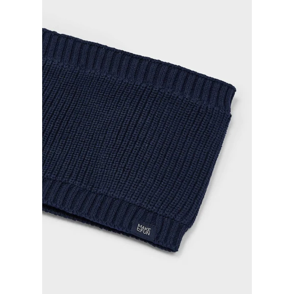 MAYORAL COLLAR MARINE
