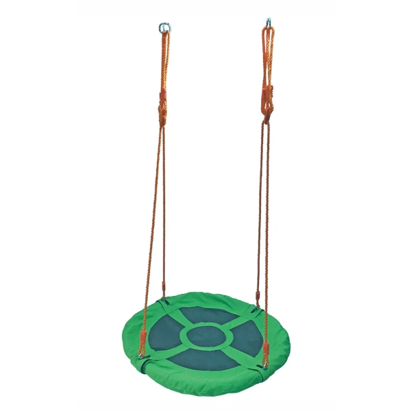SWING NEST SEAT 76 cm