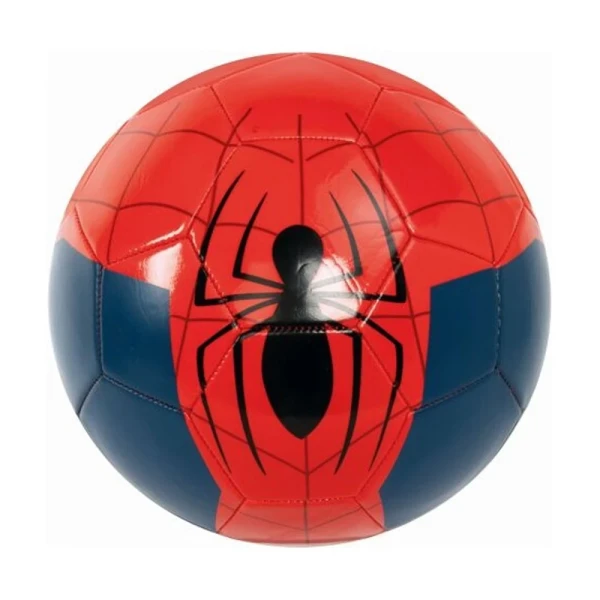 SOCCER BALL 220mm MARVEL- 3 DESIGNS