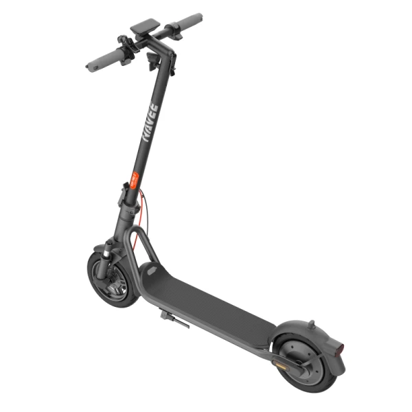 NAVEE V25i PRO II SCOOTER  Ε- SCOOTER 