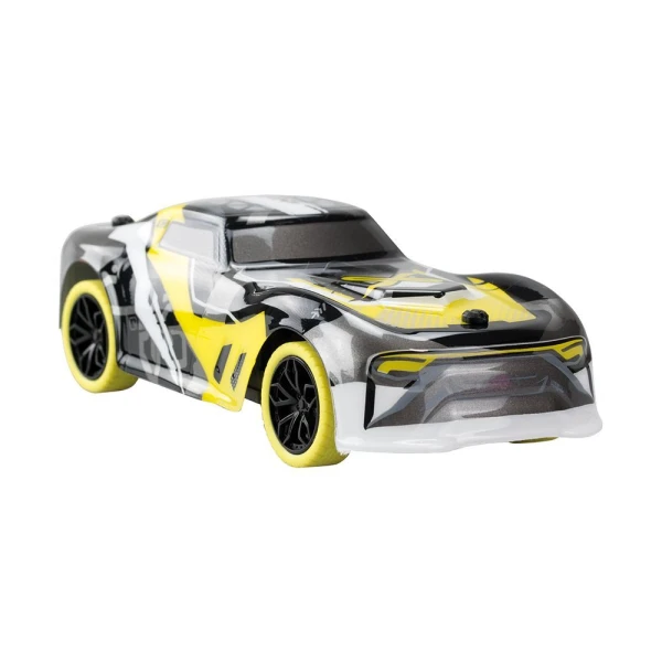 EXOST REMOTE CONTROL CAR R/C 1:34 STAR RUSH