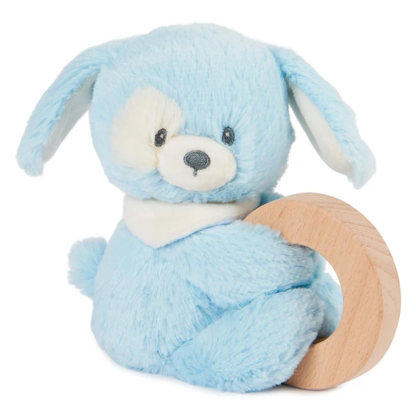 BABY GUND ΚΟΥΔΟΥΝΙΣΤΡΑ ΖΩΑΚΙ - 3 ΣΧΕΔΙΑ