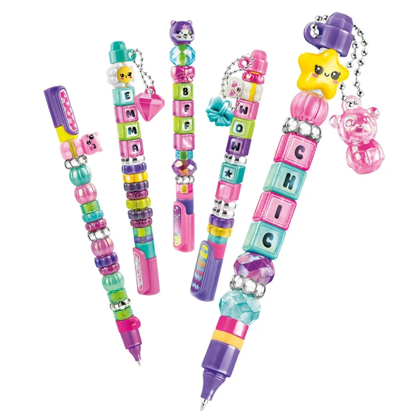 SCIENCE AND PLAY EDUCATIONAL GAME MESSAGE PEN STUDIO
