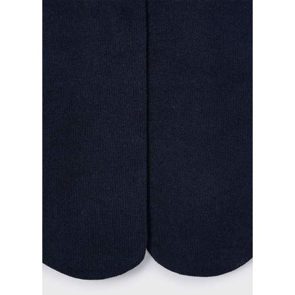 MAYORAL TIGHTS NAVY BLUE
