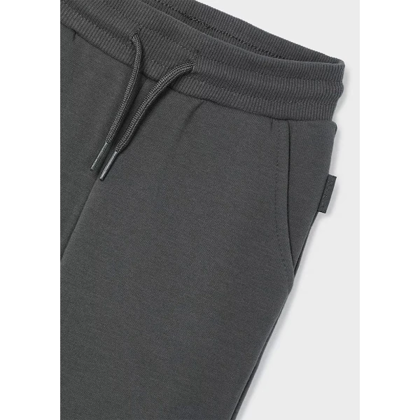 MAYORAL TROUSERS SWEATSHIRT BASIC BLACKBOARD