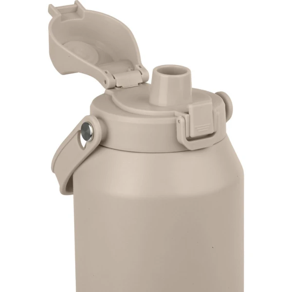 ESTIA HOME ART ΘΕΡΜΟΣ 1.8L - DUNE
