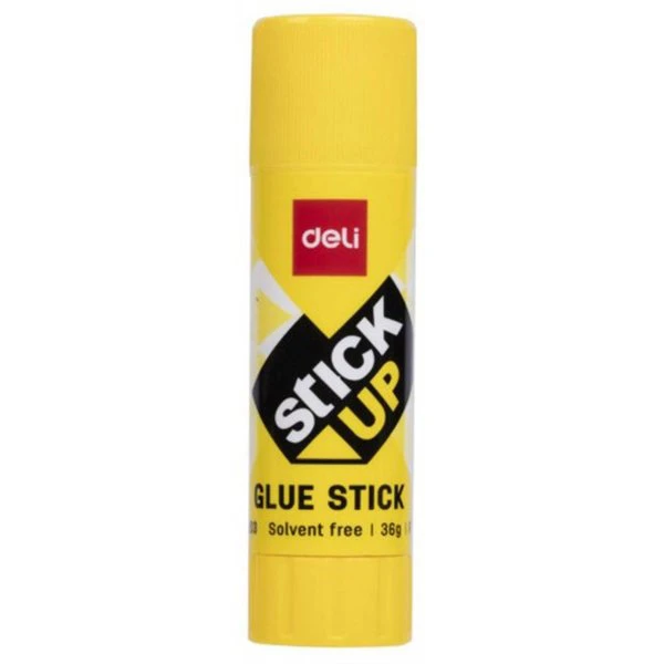 DELI ΚΟΛΛΑ STICK 36gr
