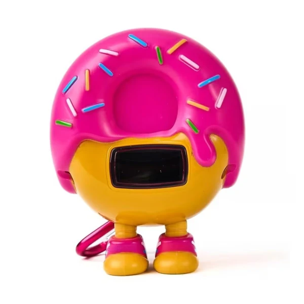 BEEP BOOP ΗΛΕΚΤΡΟΝΙΚΟ ΔΙΑΔΡΑΣΤΙΚΟ ΚΑΤΟΙΚΙΔΙΟ - MOCHI