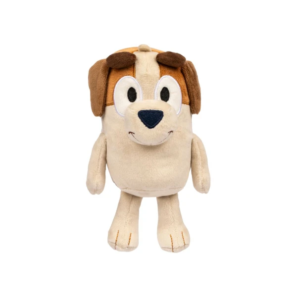 BLUEY S13 PLUSH 20 cm - 6 DESIGNS