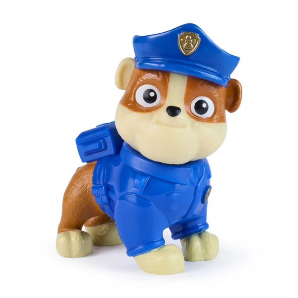 PAW PATROL SEARCH & RESCUE GIFT SET