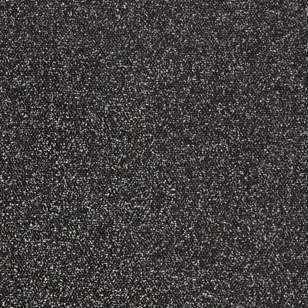 EASTPAK ΣΑΚΙΔΙΟ PADDED PAK\'R SPARKLY BLACK