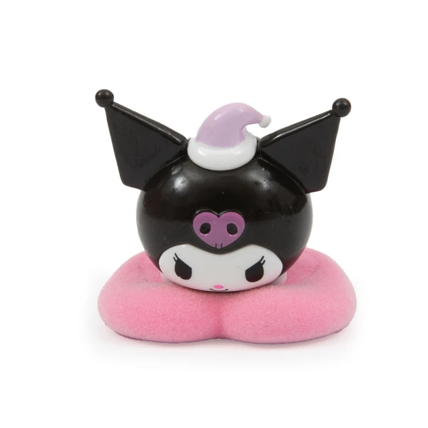 HELLO KITTY SWEET  DREAM ΦΙΓΟΥΡΑ 4 εκ. ΕΚΠΛΗΞΗ