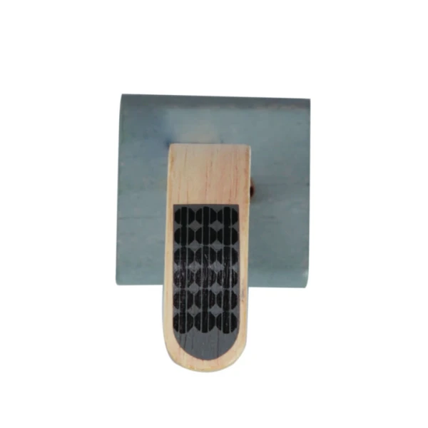 ΞΥΛΙΝΟ ΠΑΙΧΝΙΔΙ PLAN TOYS - ECO STREET ACCESSORIES