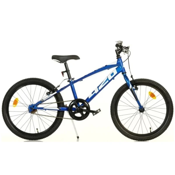 DINO BIKES ΠΟΔΗΛΑΤΟ 20\'\' MTB MAN SPORT W/O GEAR BLUE