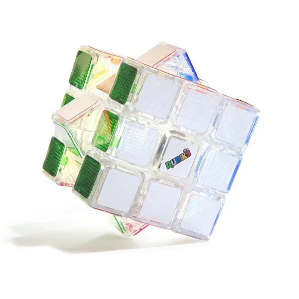 RUBIK RUBIK\'S CUBE 3X3 PULSE