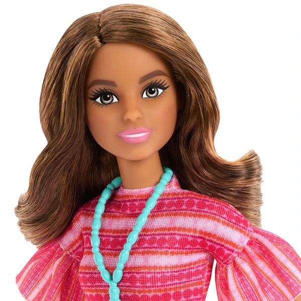 ΚΟΥΚΛΑ BARBIE TERESA CORE