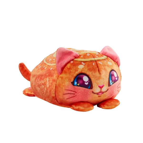 COOKEEZ MAKERY MAGIC OVEN PINK