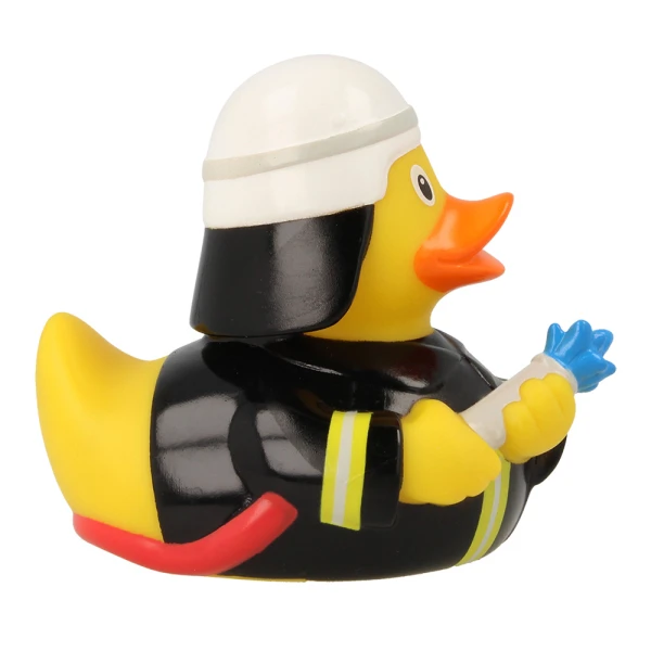 LILALU ΠΑΠΑΚΙ - FIREMAN DUCK