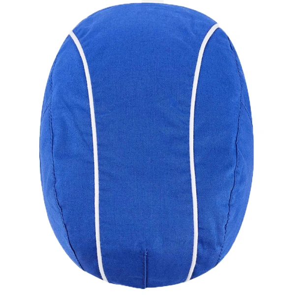 MAYORAL BERET ROYAL BLUE