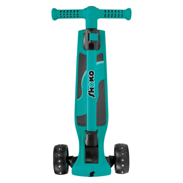 SHOKO ΠΑΙΔΙΚΟ SCOOTER XSPEED MINTY BREEZE