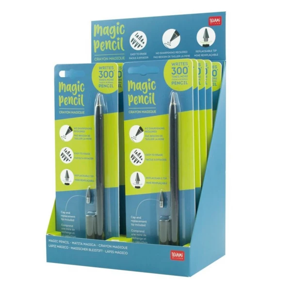 LEGAMI MAGIC PENCIL