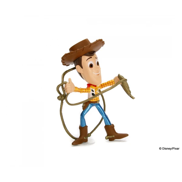 DISNEY TOY STORY ΦΙΓΟΥΡΑ WOODY 10 cm