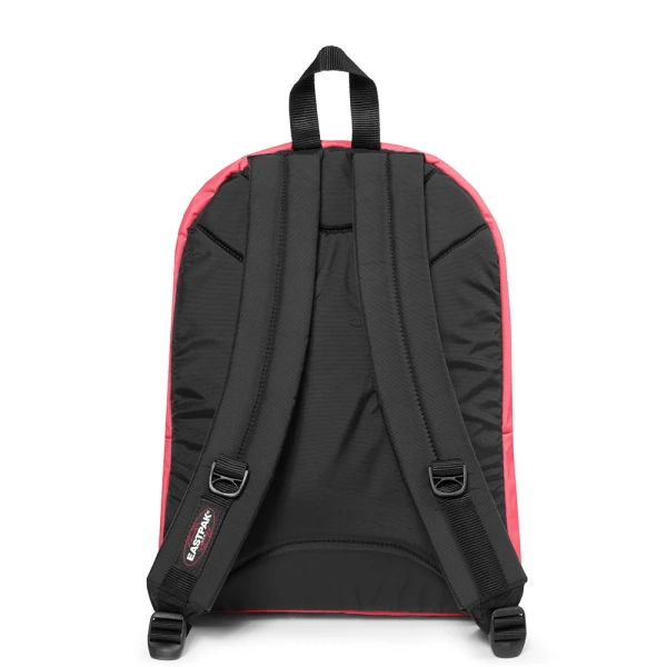 EASTPAK ΣΑΚΙΔΙΟ PINNACLE PINK CUPCAKE