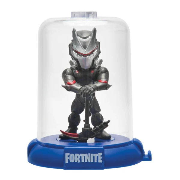 FORTNITE ΣΑΚΟΥΛΑΚΙ ΕΚΠΛΗΞΗ ΜΕ ΦΙΓΟΥΡΑ SERIES 1
