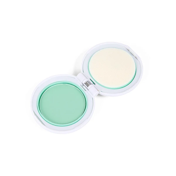 LULU BLUSH KIDS SET HAIR ACCESSORIES