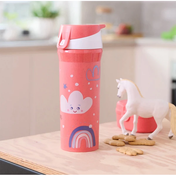 WATER BOTTLE 500ml STAN DREAMS