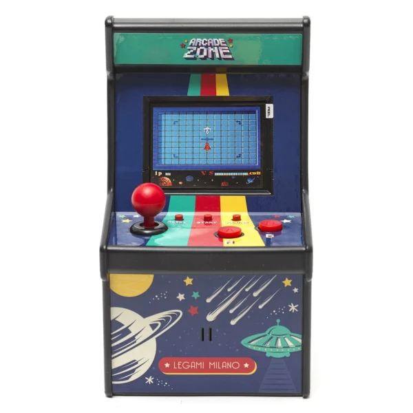 LEGAMI ARCADE GAME - ARCADE ZONE