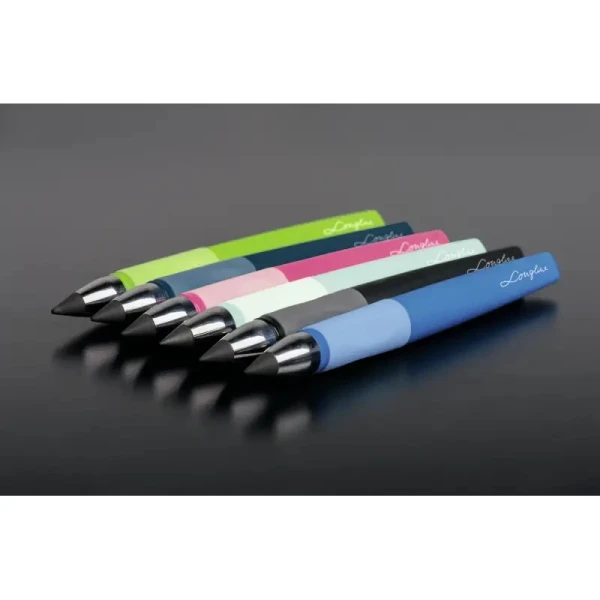 BRUNNEN COLOUR PENCIL REMOVE AZUR
