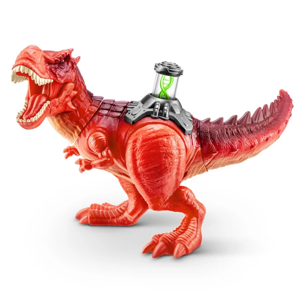 ZURU ROBO ALIVE DINOSAUR DINO DNA - 3 DESIGNS