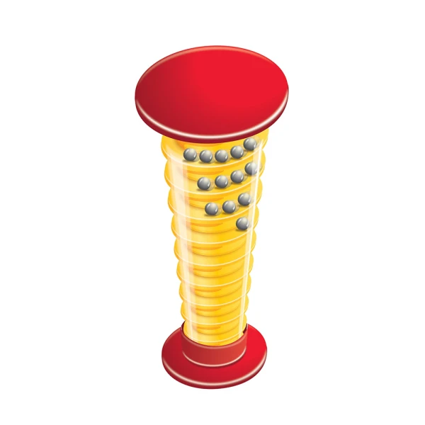 AS GAMES BOARD GAME 5 SECONDS FOR AGES 12+