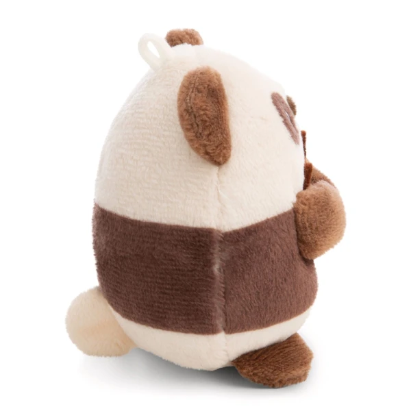 MY MOCHI ΛΟΥΤΡΙΝΟ 8 cm ΣΕ ΚΟΥΤΙ ΔΩΡΟΥ W2 - PANDA KONO