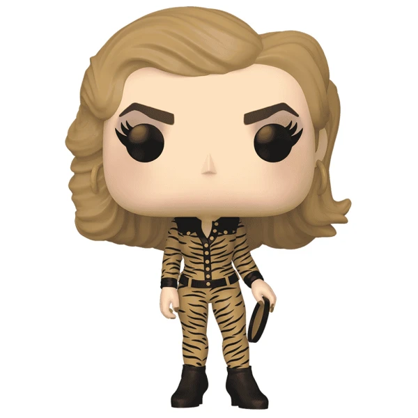 FUNKO POP! TELEVISION THE SOPRANOS ΦΙΓΟΥΡΑ ΒΙΝΥΛΙΟΥ ADRIANA LE CERVA 1520