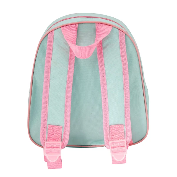 ΣΕΤ ΖΩΓΡΑΦΙΚΗΣ ΣΕ BACKPACK DISNEY FROZEN ΓΙΑ 3+ ΧΡΟΝΩΝ
