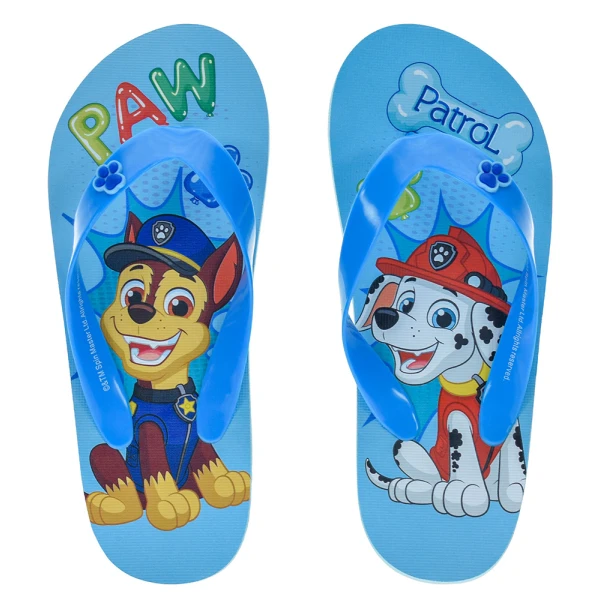 ΣΑΓΙΟΝΑΡΕΣ PAW PATROL JOYFUL