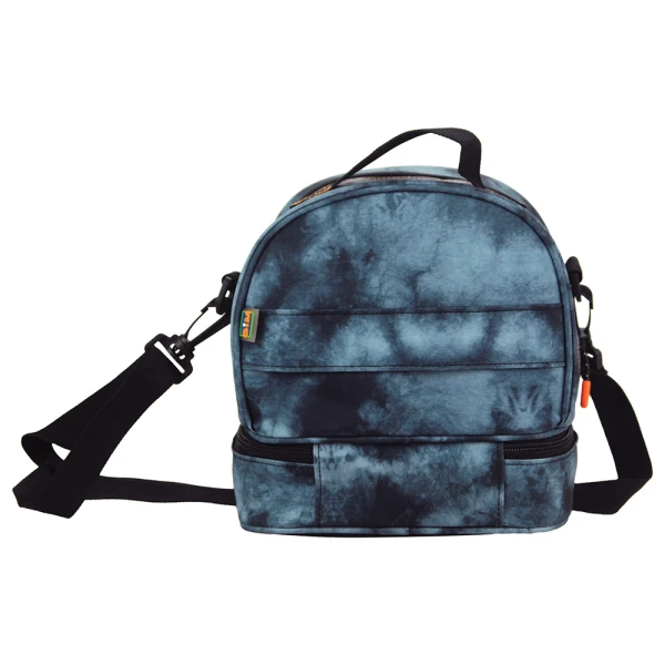OVAL LUNCH BAG STUMBLE GUYS HAT